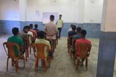 samanvay5