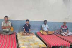 samanvay7